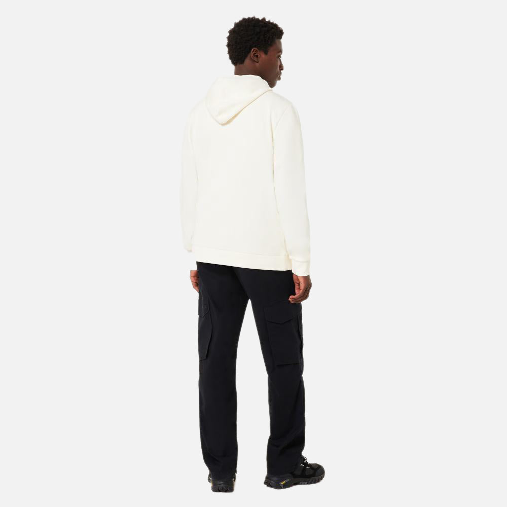 Relax Pullover Hoodie 2.0 Lunar New Year Snake - Men