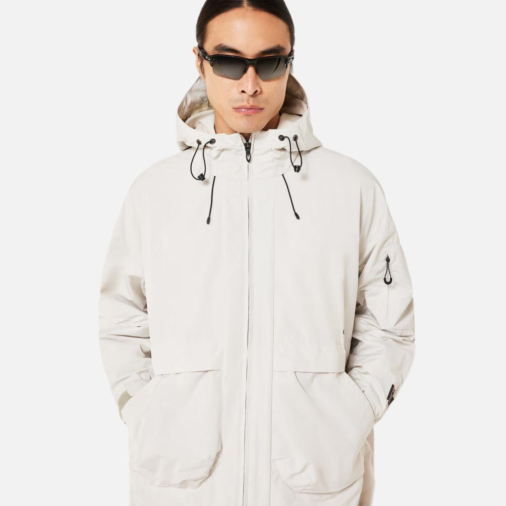 FGL Sector Jacket 5.0 - Men