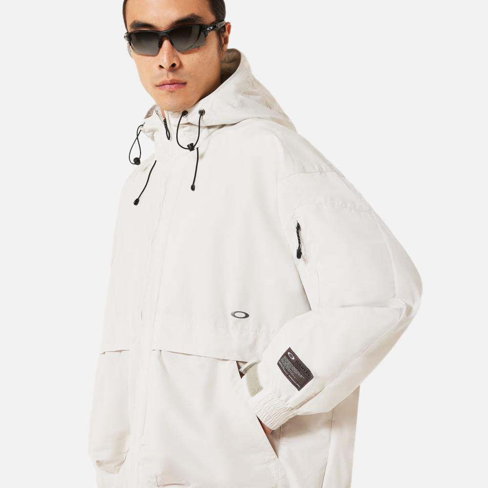 FGL Sector Jacket 5.0 - Men
