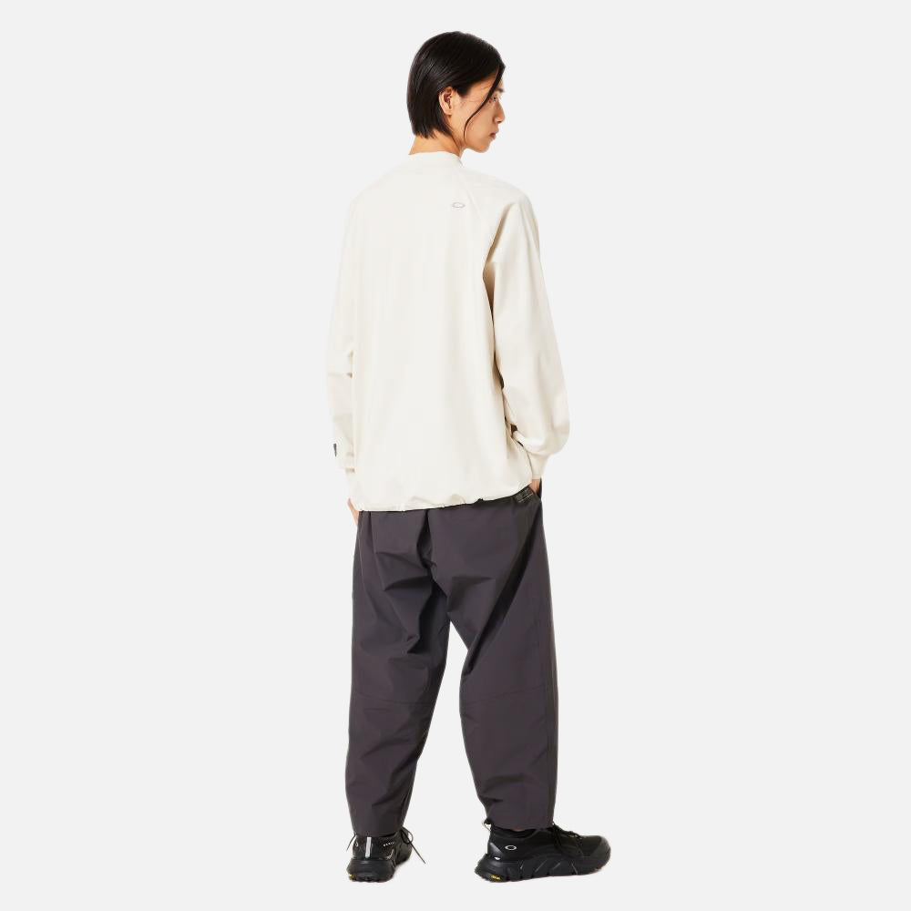 FGL Slick Crew 3.0 Hoodie - Men