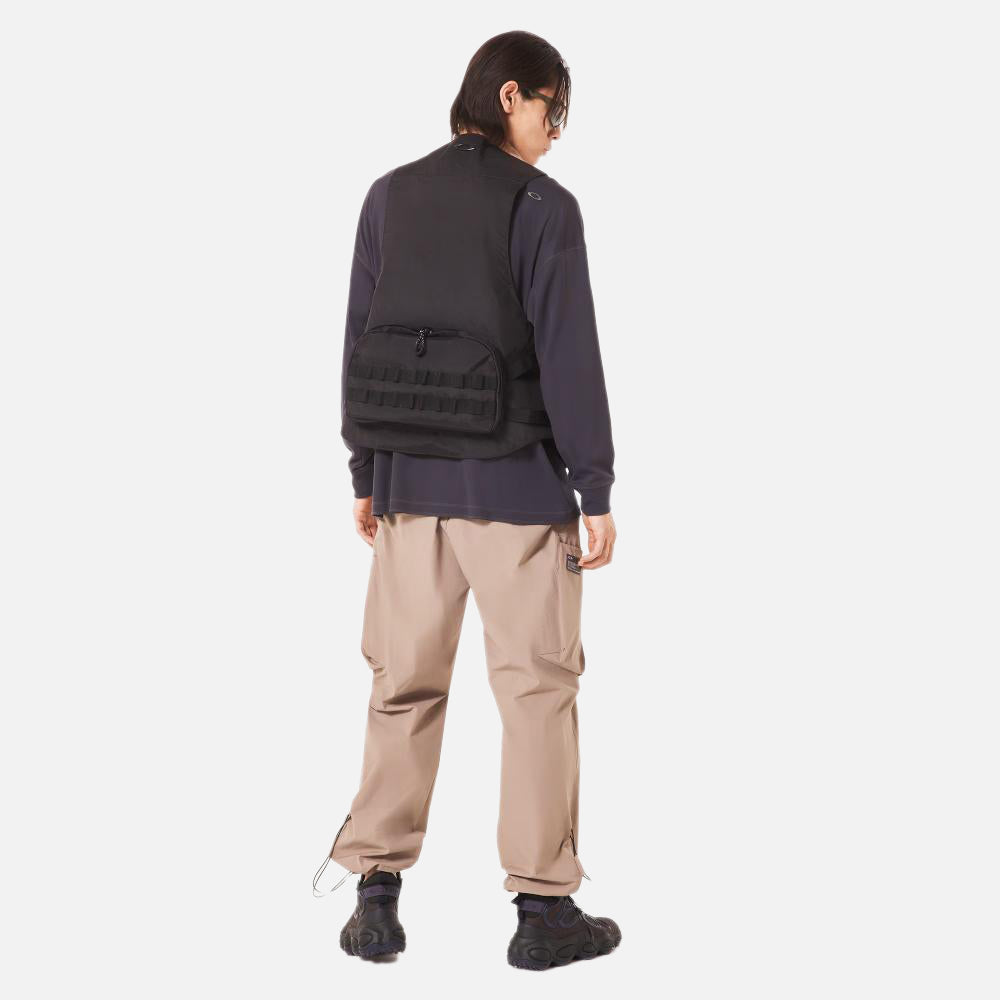 FGL Ap Vest 5.0 - Men