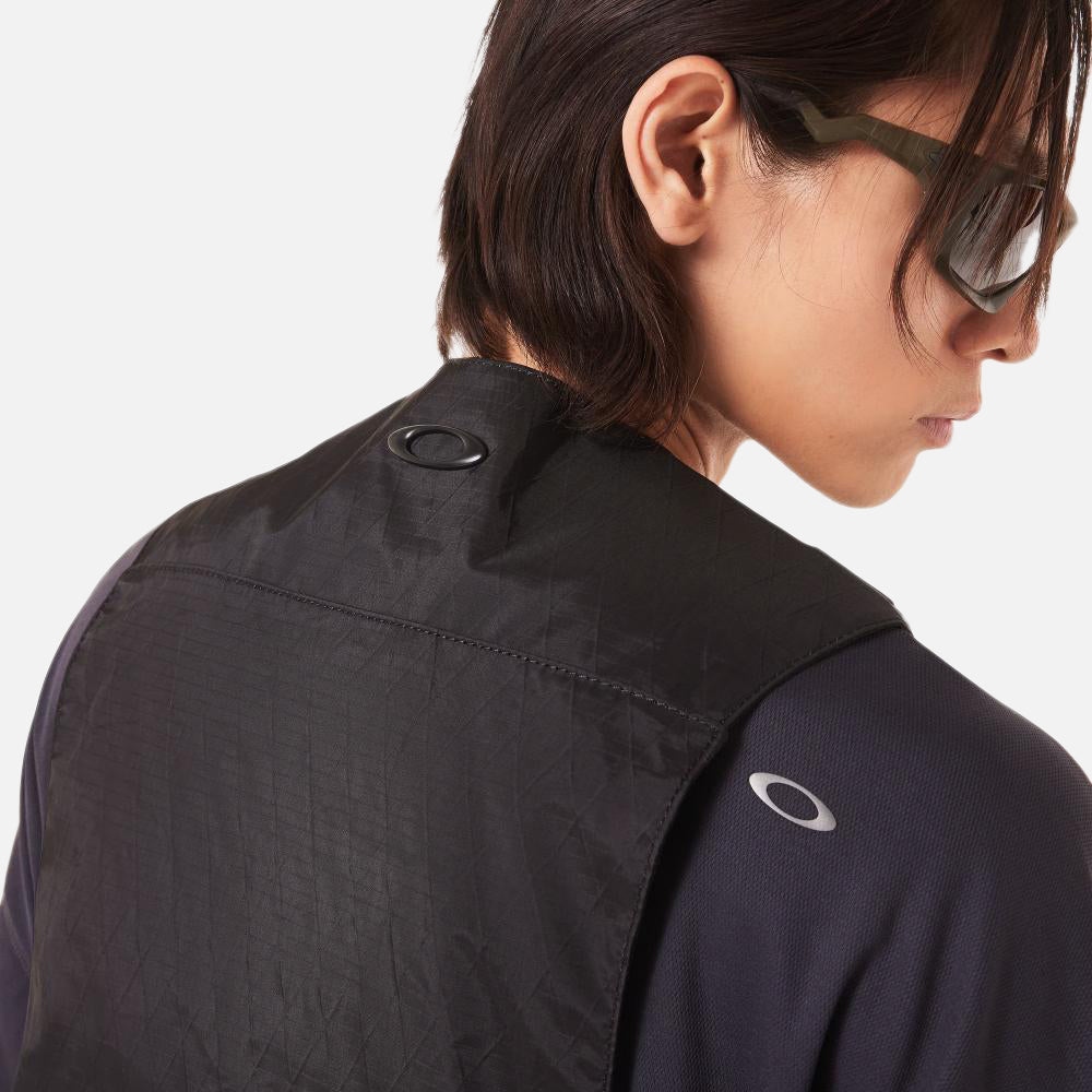 FGL Ap Vest 5.0 - Men