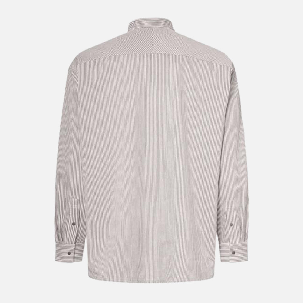 FGL Fuel Long Sleeve Shirt 5.0 - Men