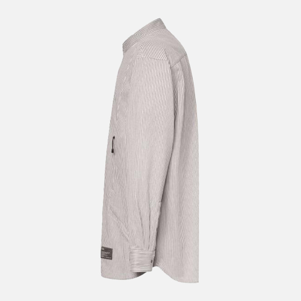 FGL Fuel Long Sleeve Shirt 5.0 - Men