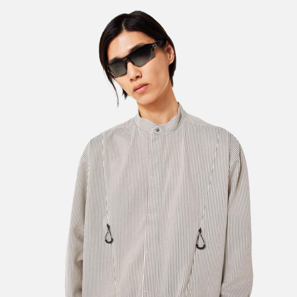 FGL Fuel Long Sleeve Shirt 5.0 - Men