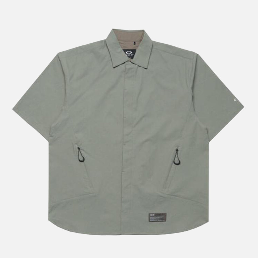 FGL Fuel Long Sleeve Shirt 5.0 - Men