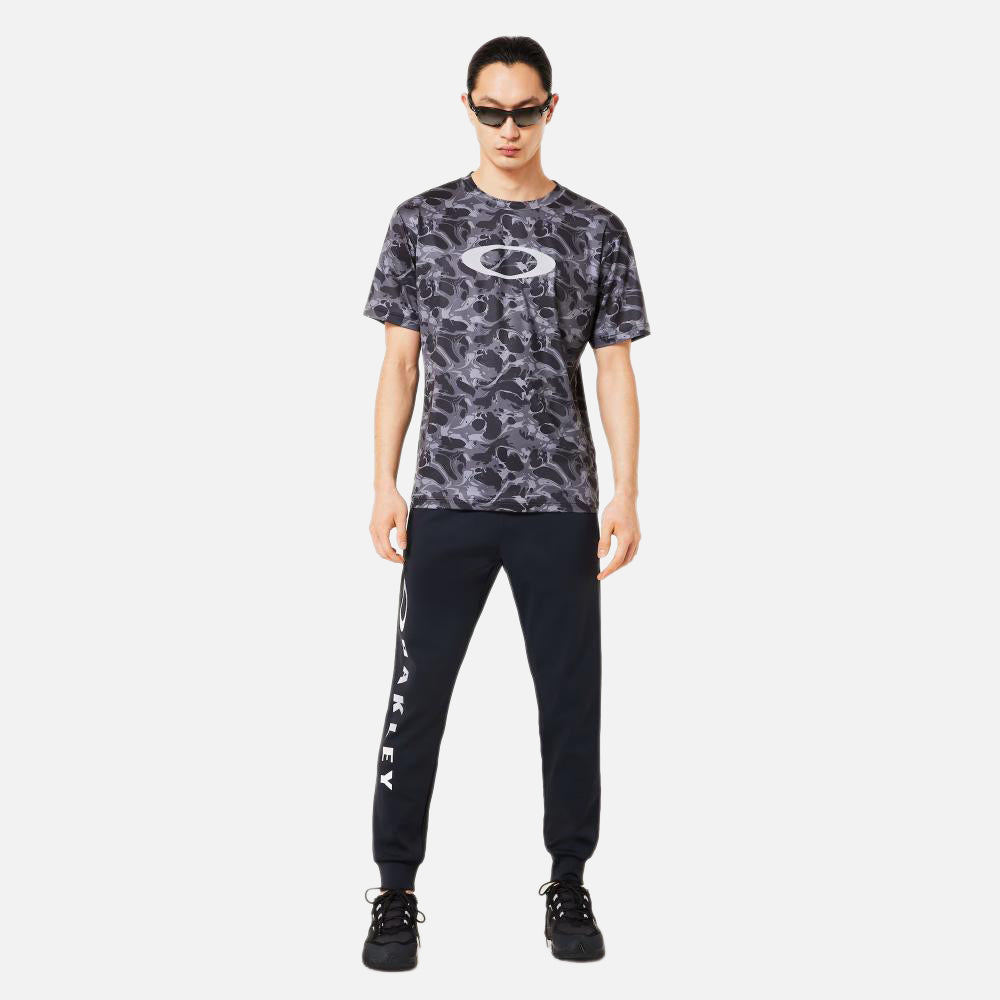 Enhance Qdevo Short Sleeve Tee Graphic 4.0 - Men
