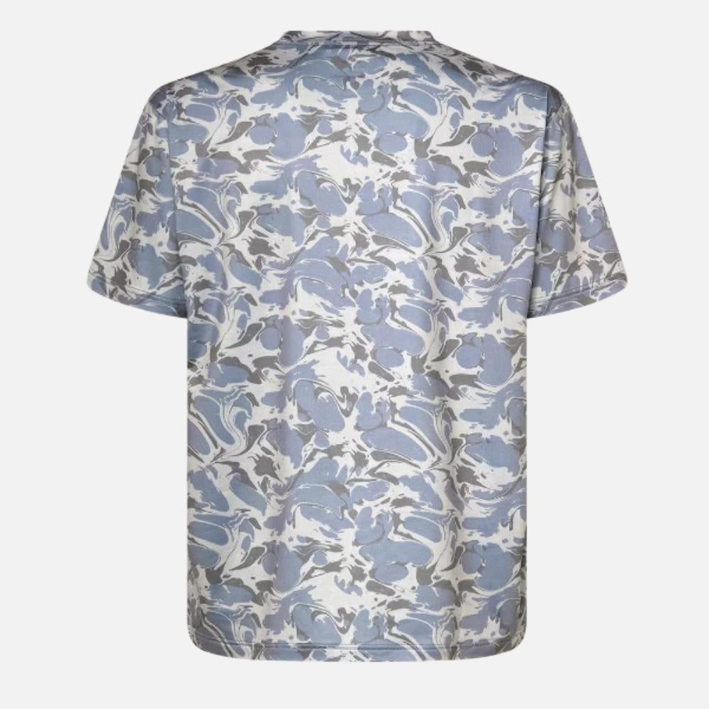 Enhance Qdevo Short Sleeve Tee Graphic 4.0 - Men