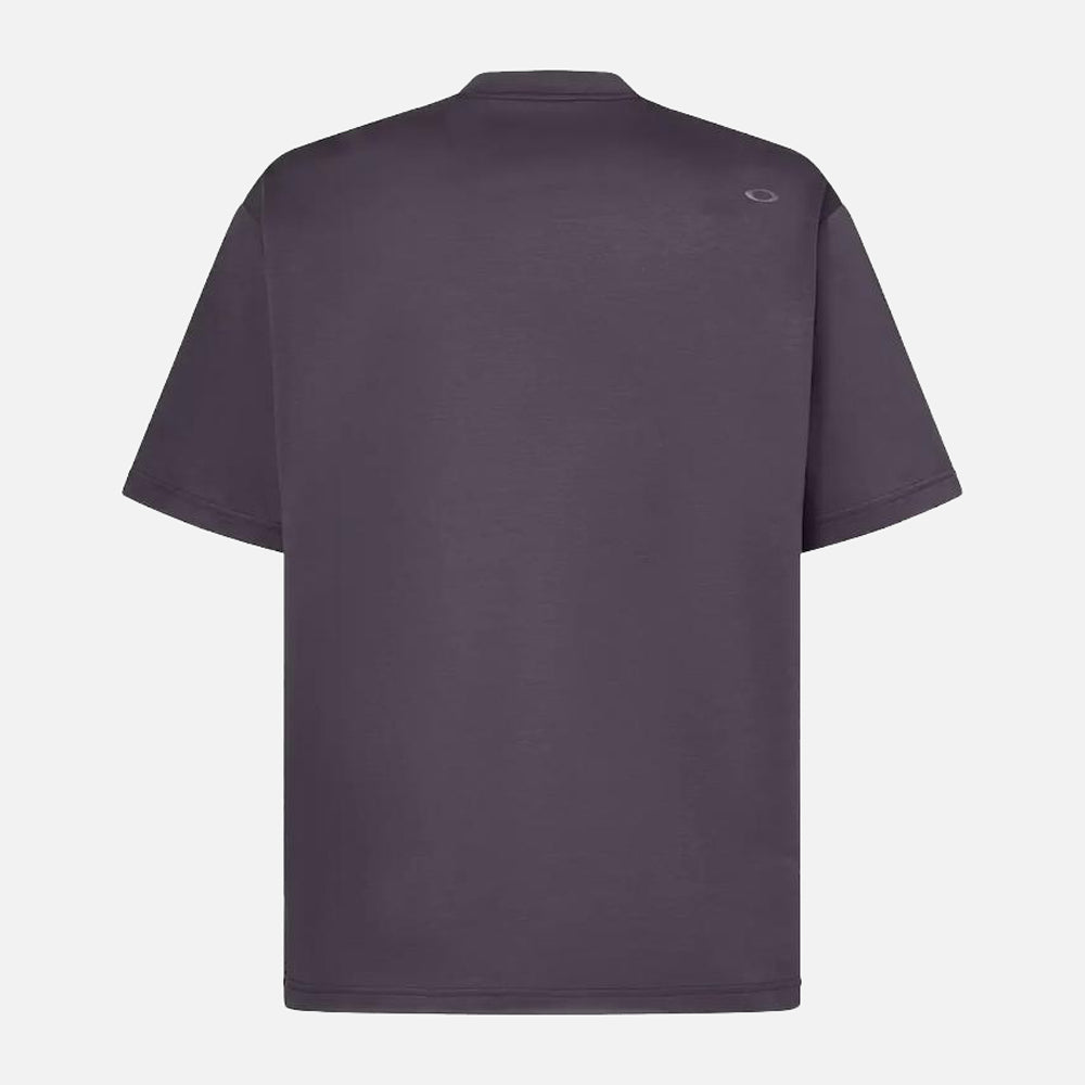 FGL Scratch Tee 5.0 -Men