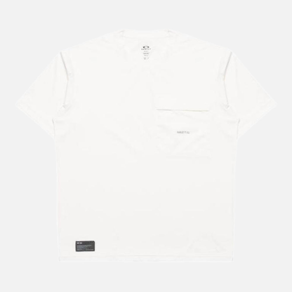 FGL Scratch Tee 5.0 -Men