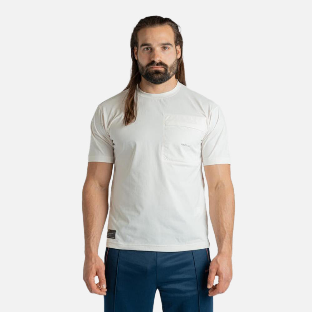 FGL Scratch Tee 5.0 -Men