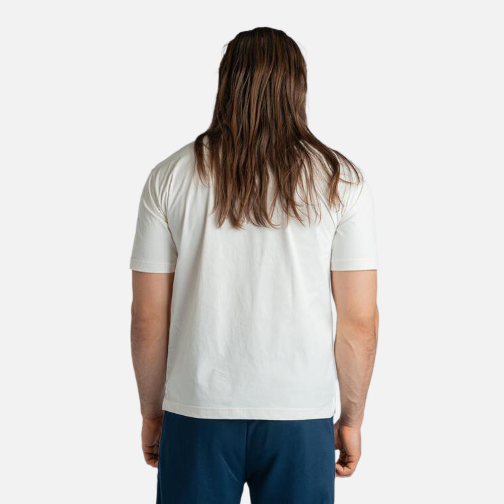 FGL Scratch Tee 5.0 -Men