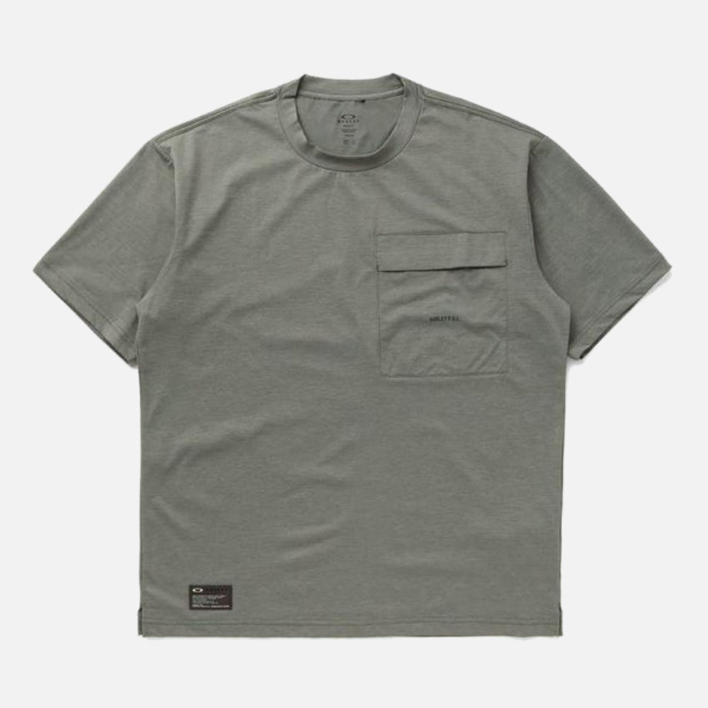 FGL Scratch Tee 5.0 -Men