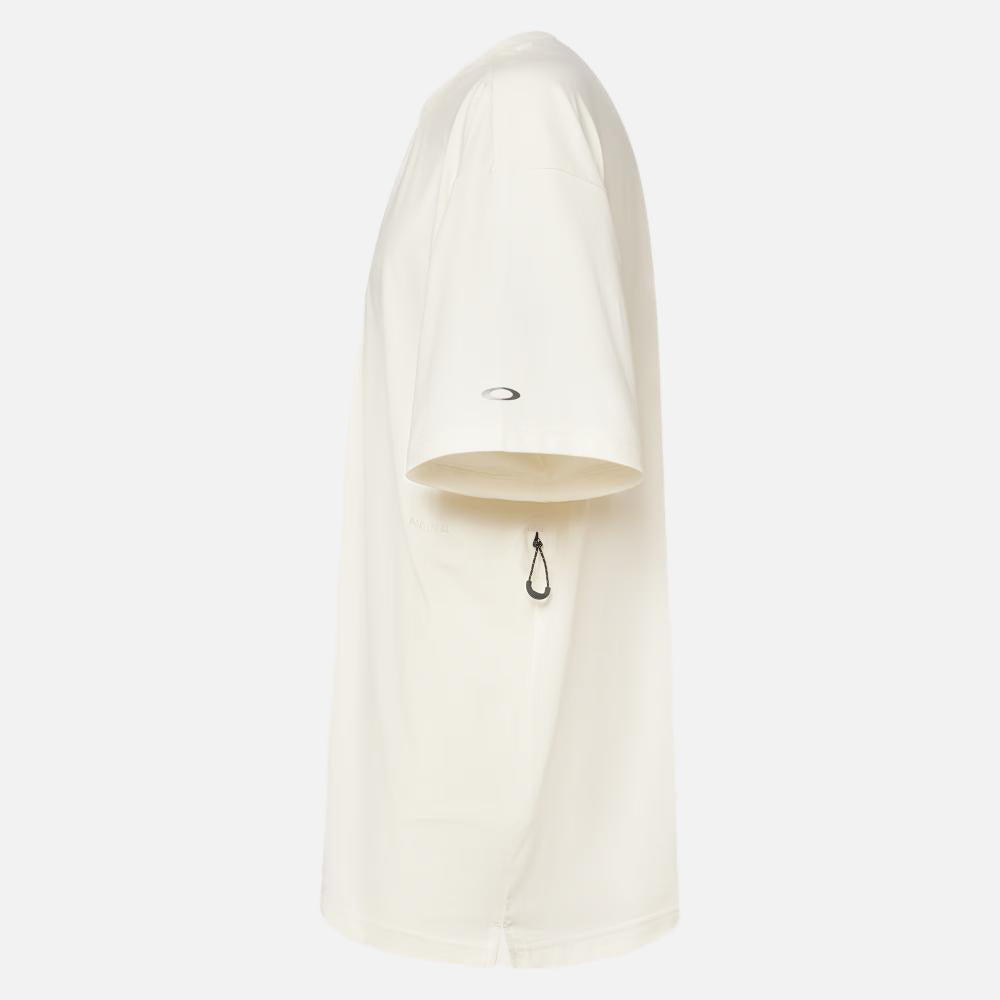 FGL Union Pocket Tee 5.0 - Men
