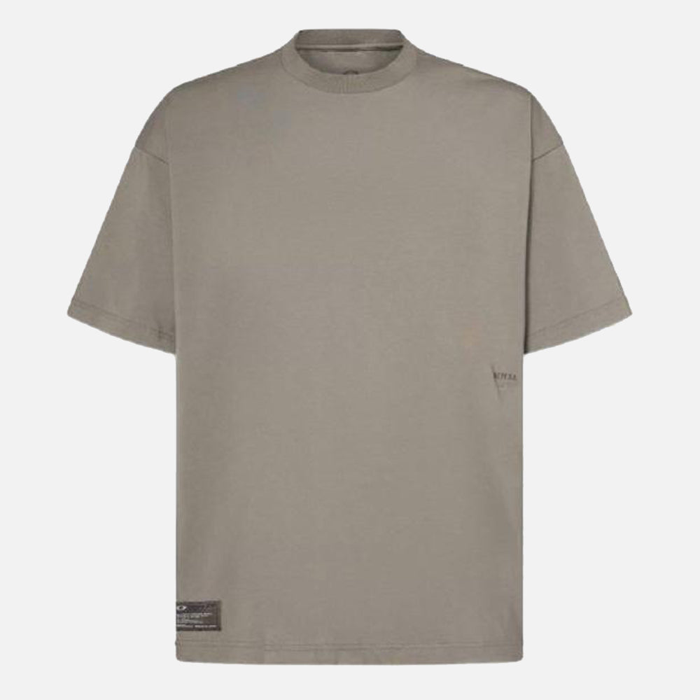 FGL Union Pocket Tee 5.0 - Men