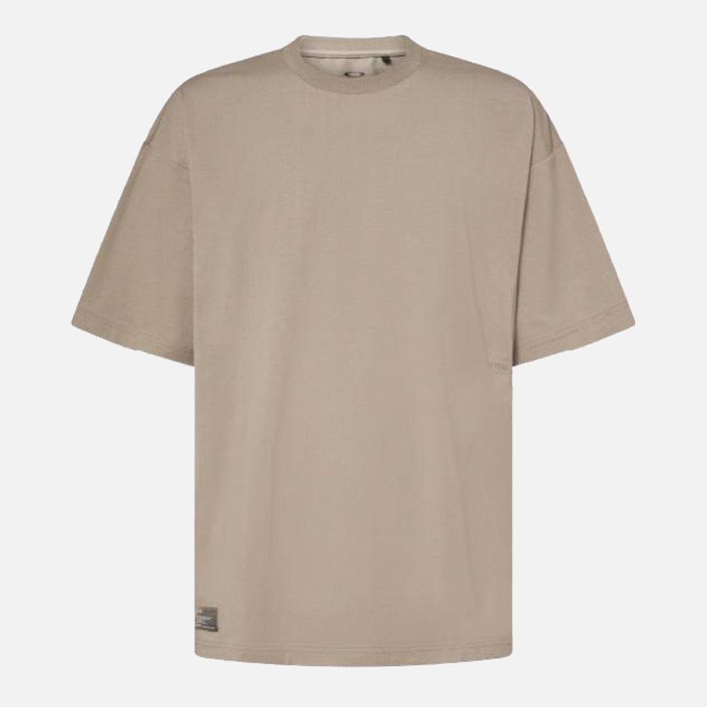FGL Union Pocket Tee 5.0 - Men