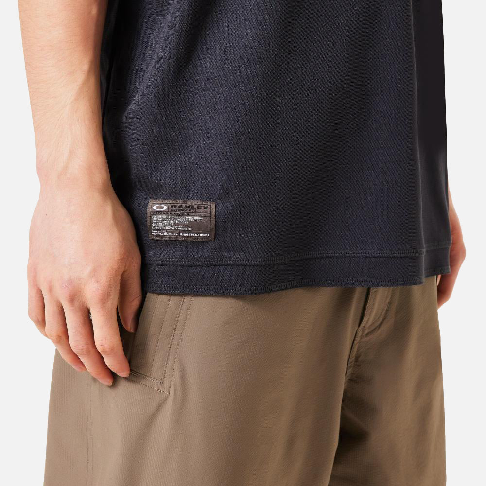 FGL Tactical Tee 5.0 - Men