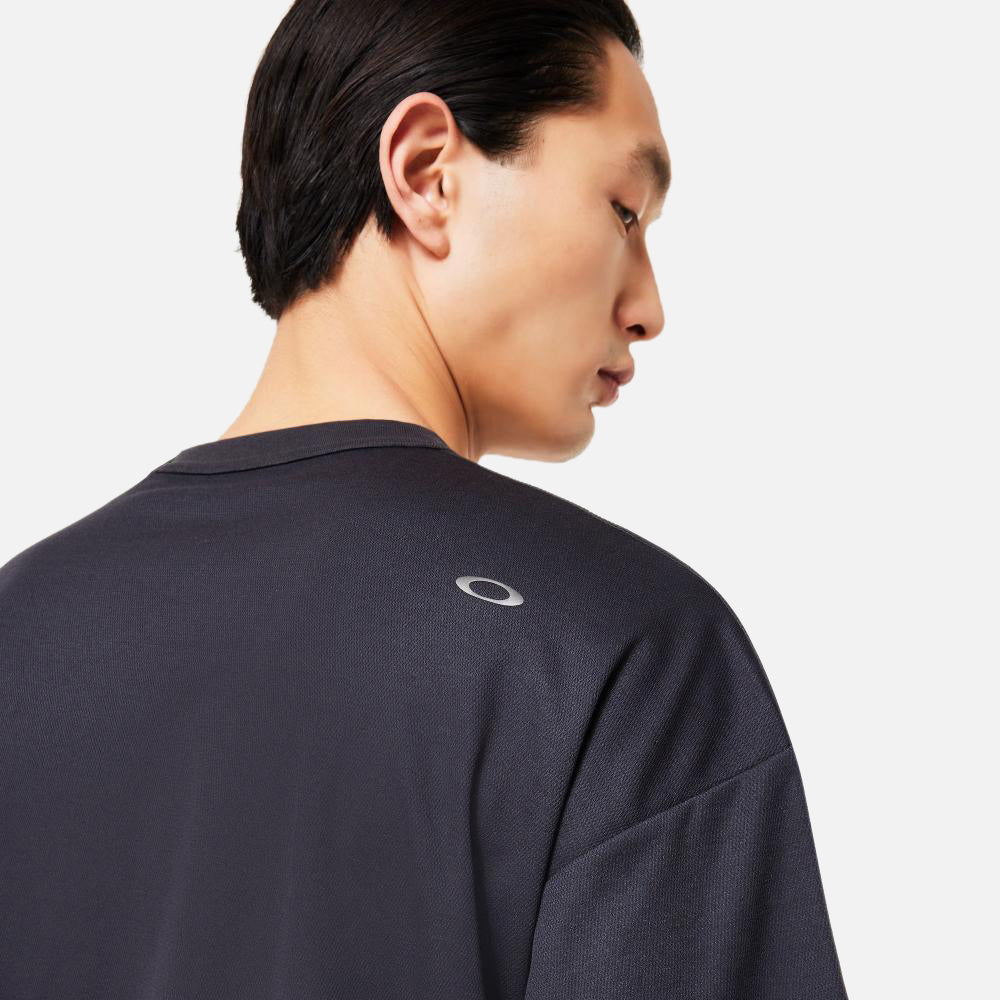 FGL Tactical Tee 5.0 - Men