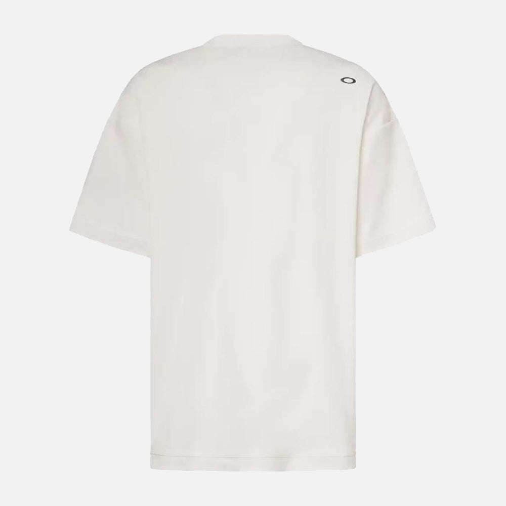 FGL Tactical Tee 5.0 - Men