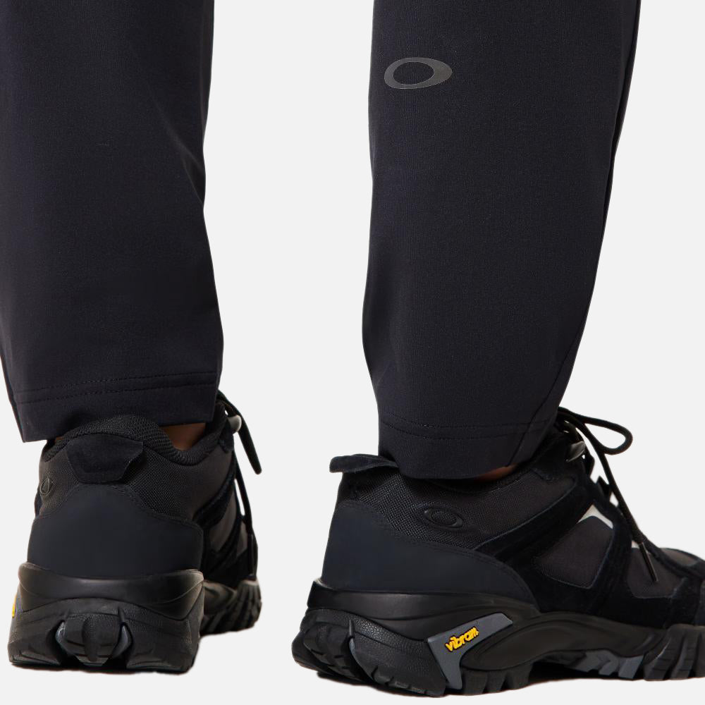 Enhance Tech Jersey Pants 15.0 - Men