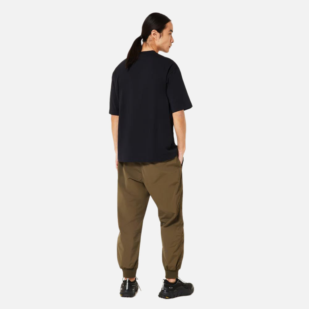 Enhance Mil Pants 2.0 - Men