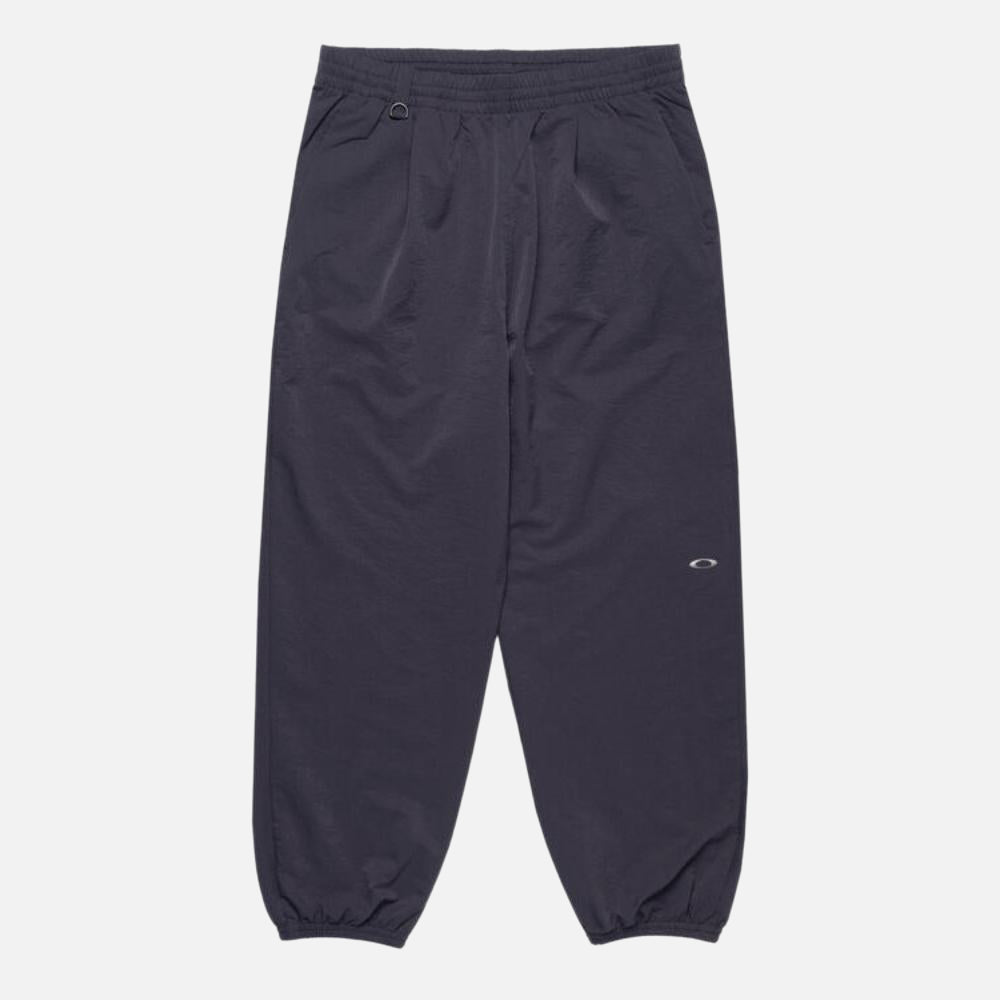 FGL Divisional Pants 5.0 - Men