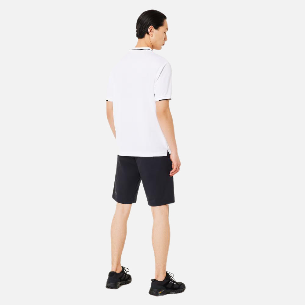 Enhance Tech Jersey Shorts 15.0 -Men