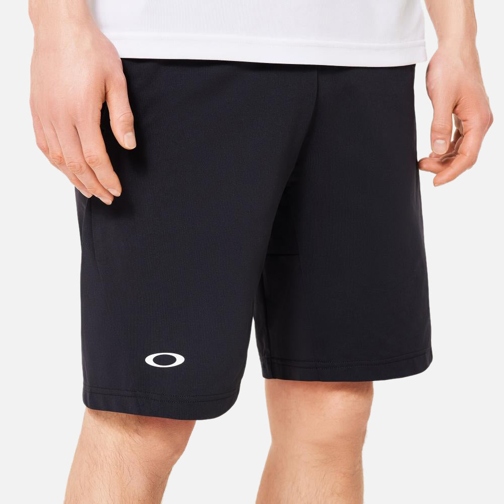 Enhance Tech Jersey Shorts 15.0 -Men