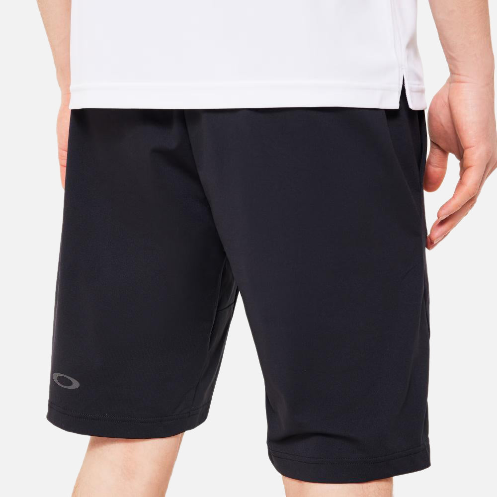 Enhance Tech Jersey Shorts 15.0 -Men
