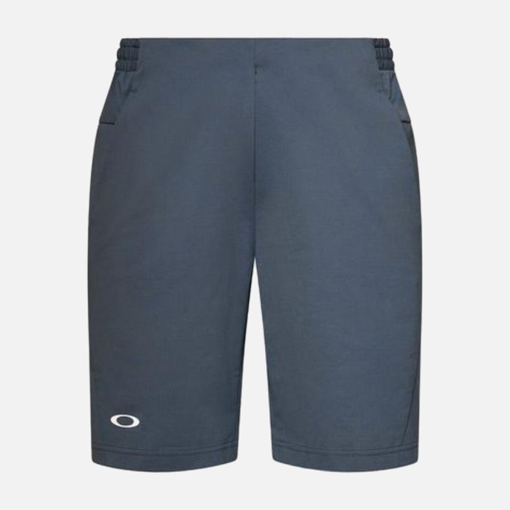 Enhance Tech Jersey Shorts 15.0 -Men