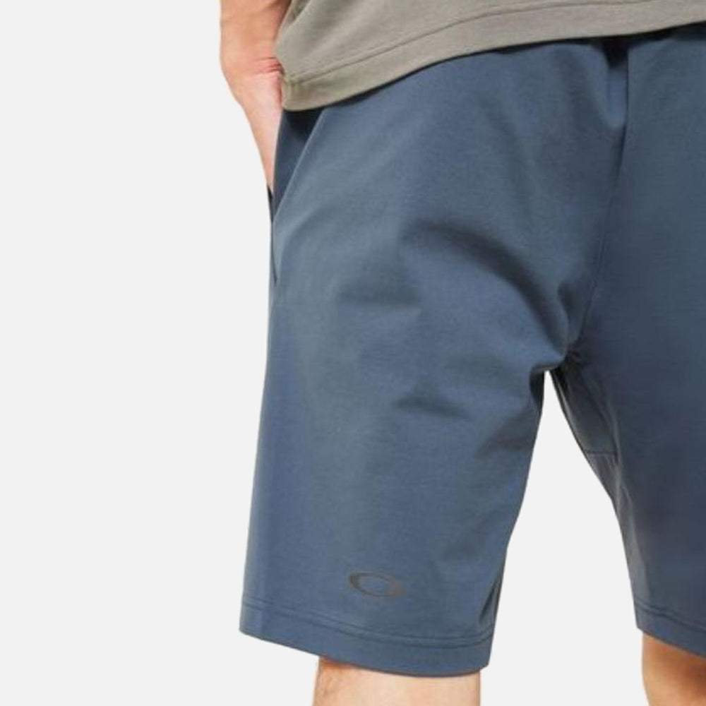 Enhance Tech Jersey Shorts 15.0 -Men