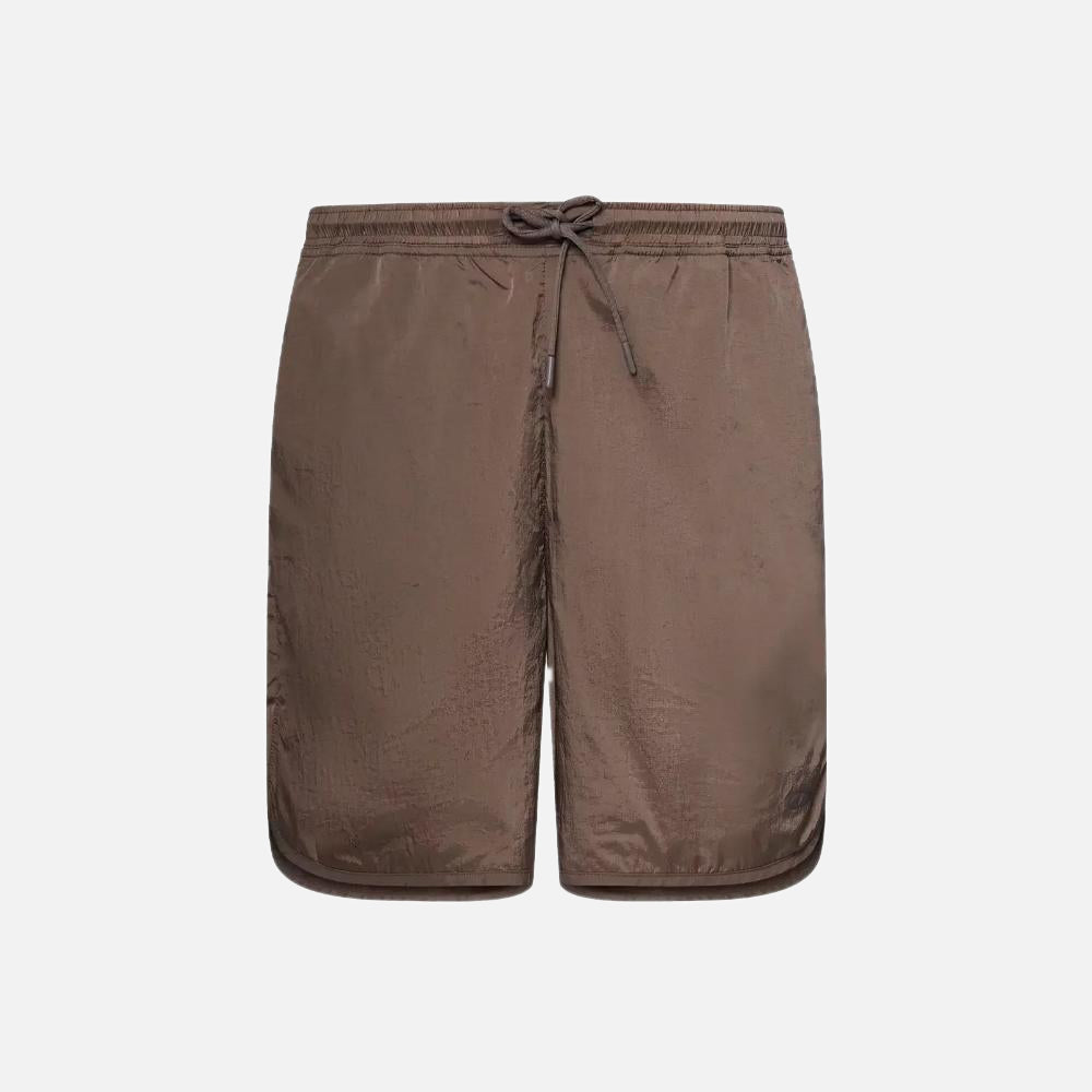 FGL Factor Shorts 5.0 - Men