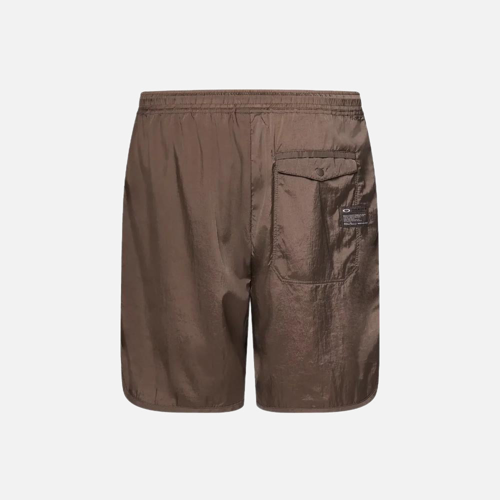 FGL Factor Shorts 5.0 - Men
