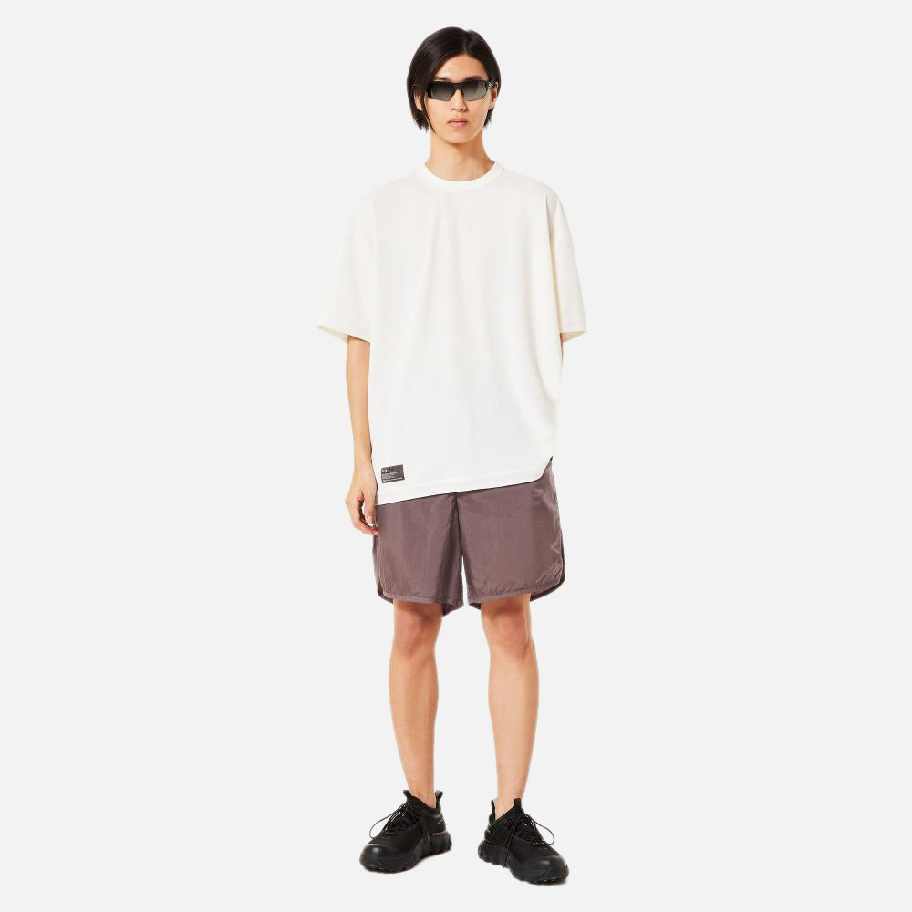 FGL Factor Shorts 5.0 - Men