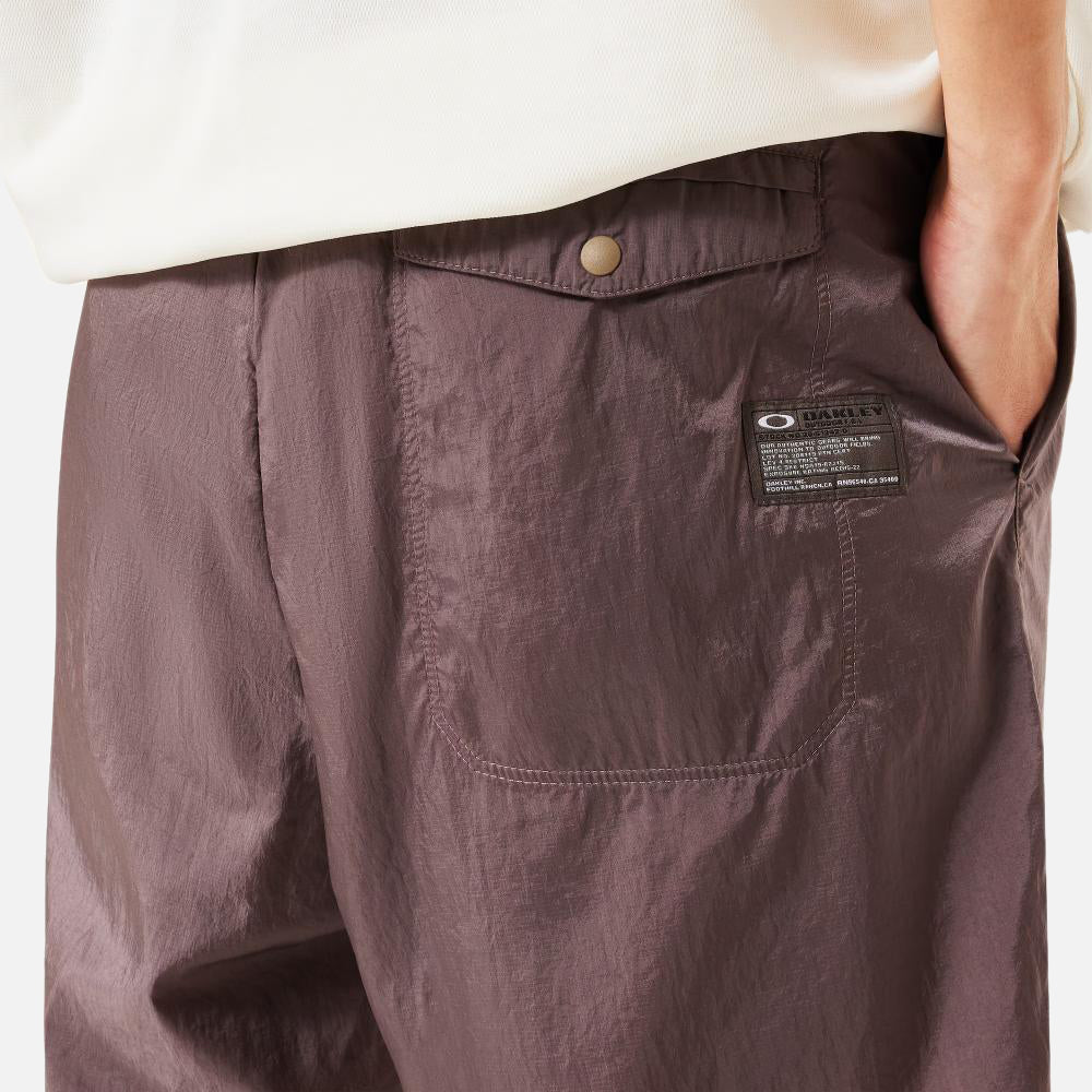 FGL Factor Shorts 5.0 - Men