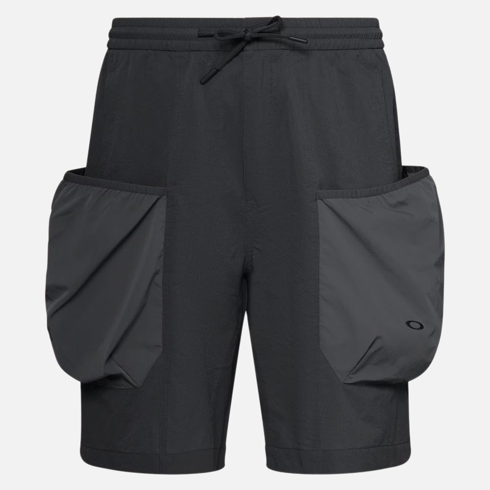 FGL Tool Box Shorts 5.0 - Men