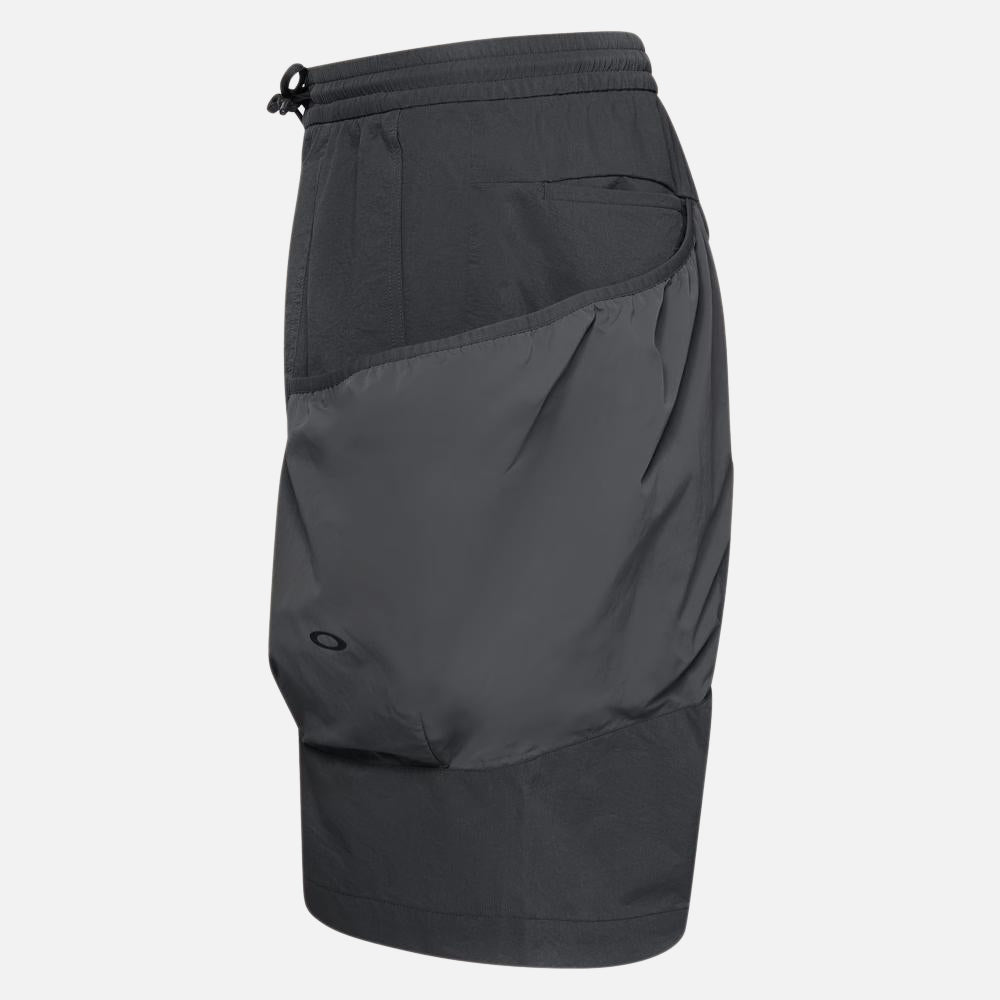 FGL Tool Box Shorts 5.0 - Men