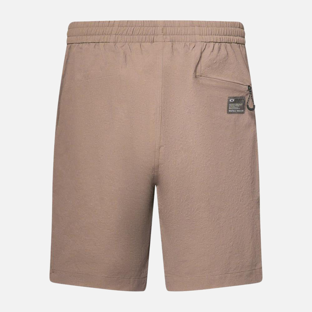 FGL Pit Shorts 5.0 - Men