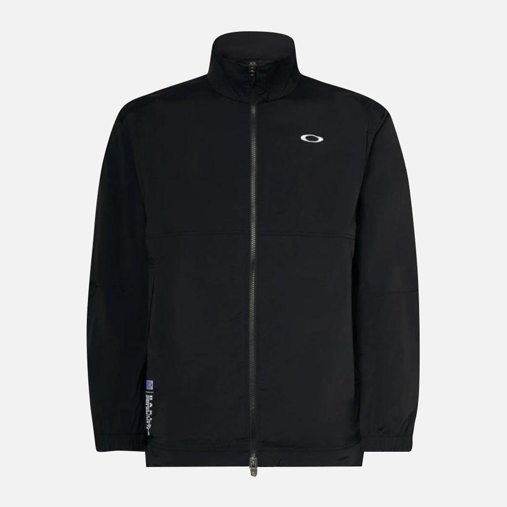 Tactful Wind Jacket 6.0 - Men