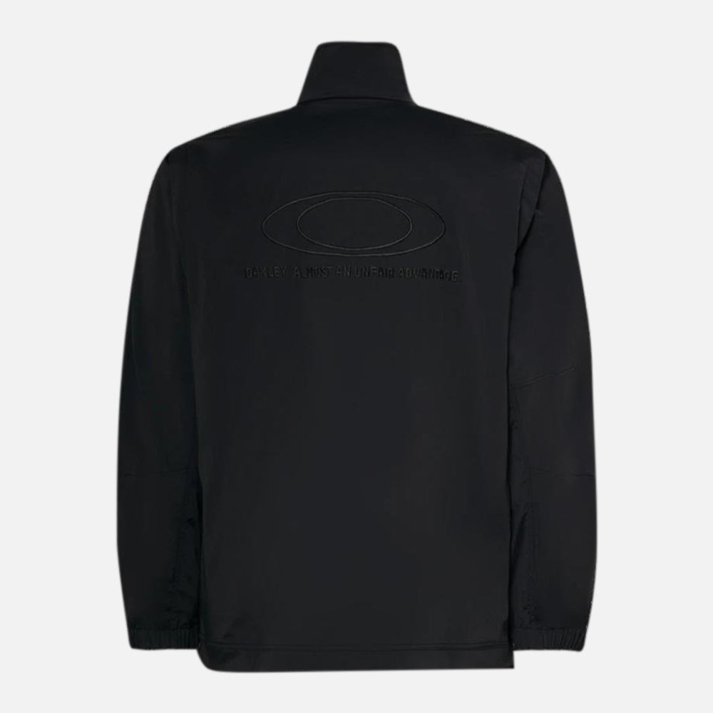Tactful Wind Jacket 6.0 - Men
