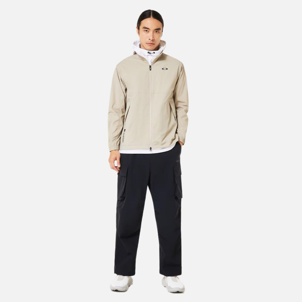 Tactful Wind Jacket 6.0 - Men