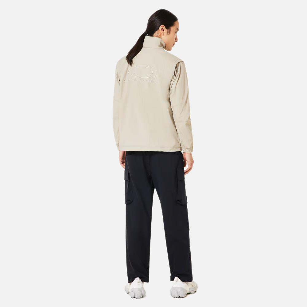 Tactful Wind Jacket 6.0 - Men