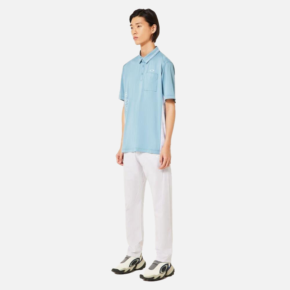 Reliable Shirt - Men