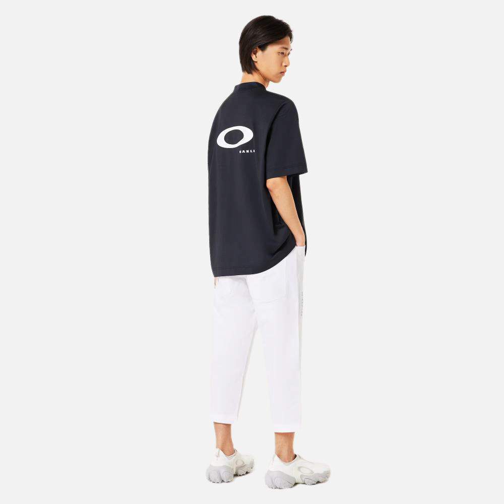 O-Sync Pack Squeeze Mock T-Shirt - Men