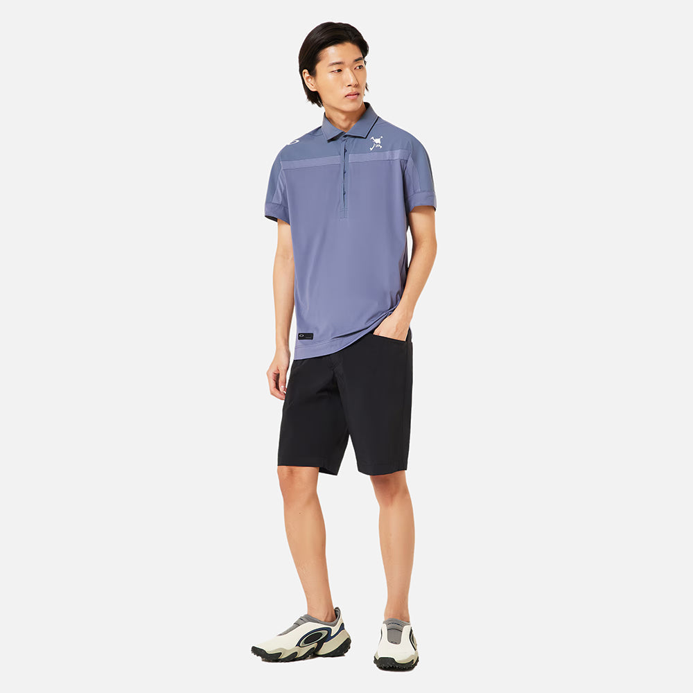 Tech Cold Shorts 2.0 - Men
