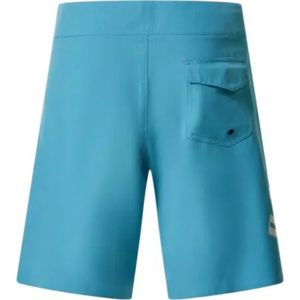Cut Logo Boardshort 20" - Men