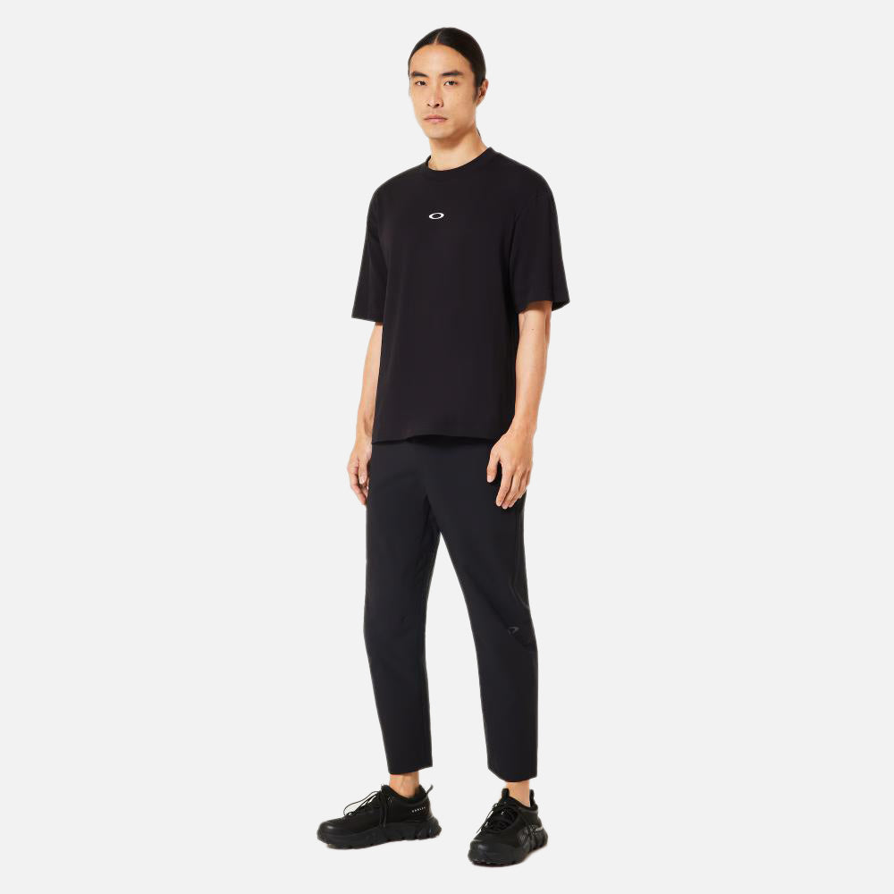 Enhance Qdc Short Sleeve Tee Grip 4.0 - Men