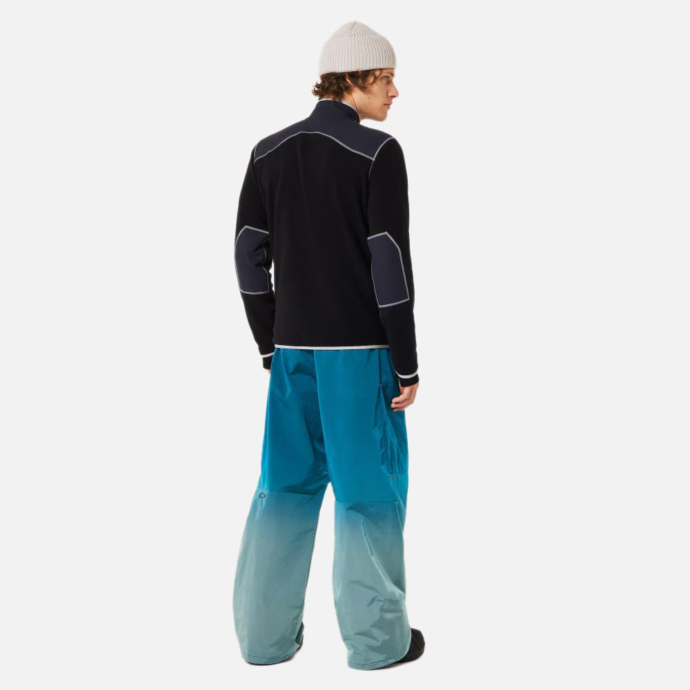 Channel Grade Cargo Pant - Men