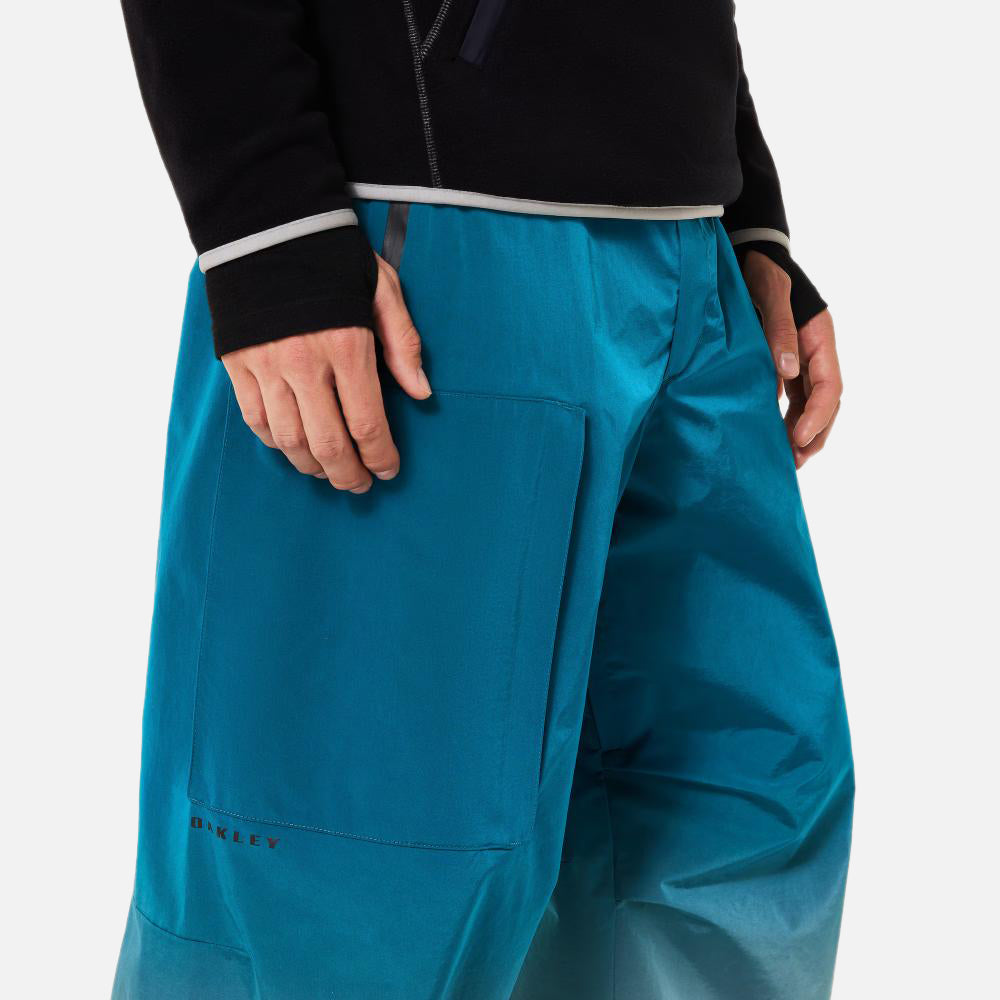 Channel Grade Cargo Pant - Men