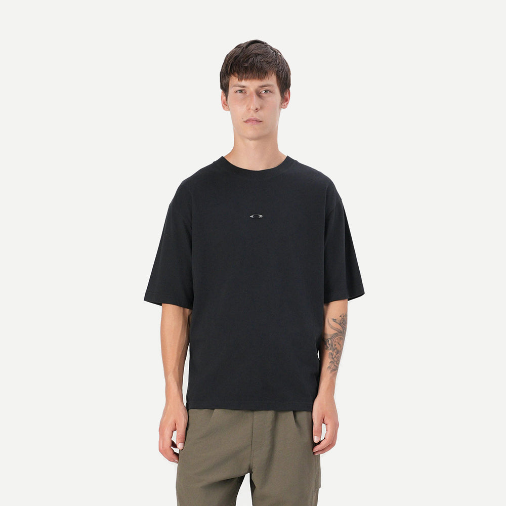 Metal Rise Tee - Men